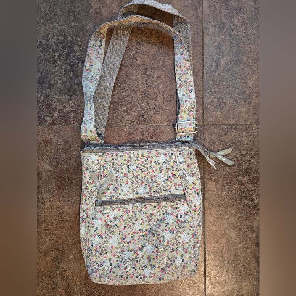 Thirty One Crossbody